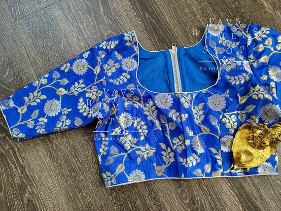 Blusas talla 36 sale