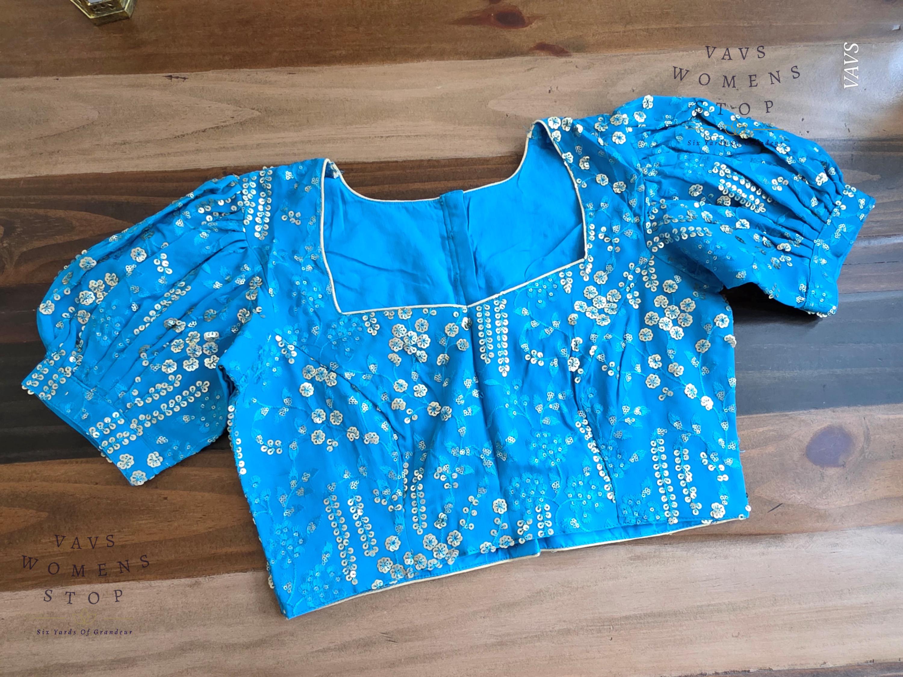 copper sulphate blue dress sachin and babi light blue dress Cider Silver Dress Get My Glitter On  Metallic Mini Dress main image 0