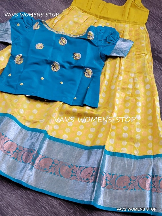 langa blouse clothes