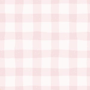 Papel de carta fofo