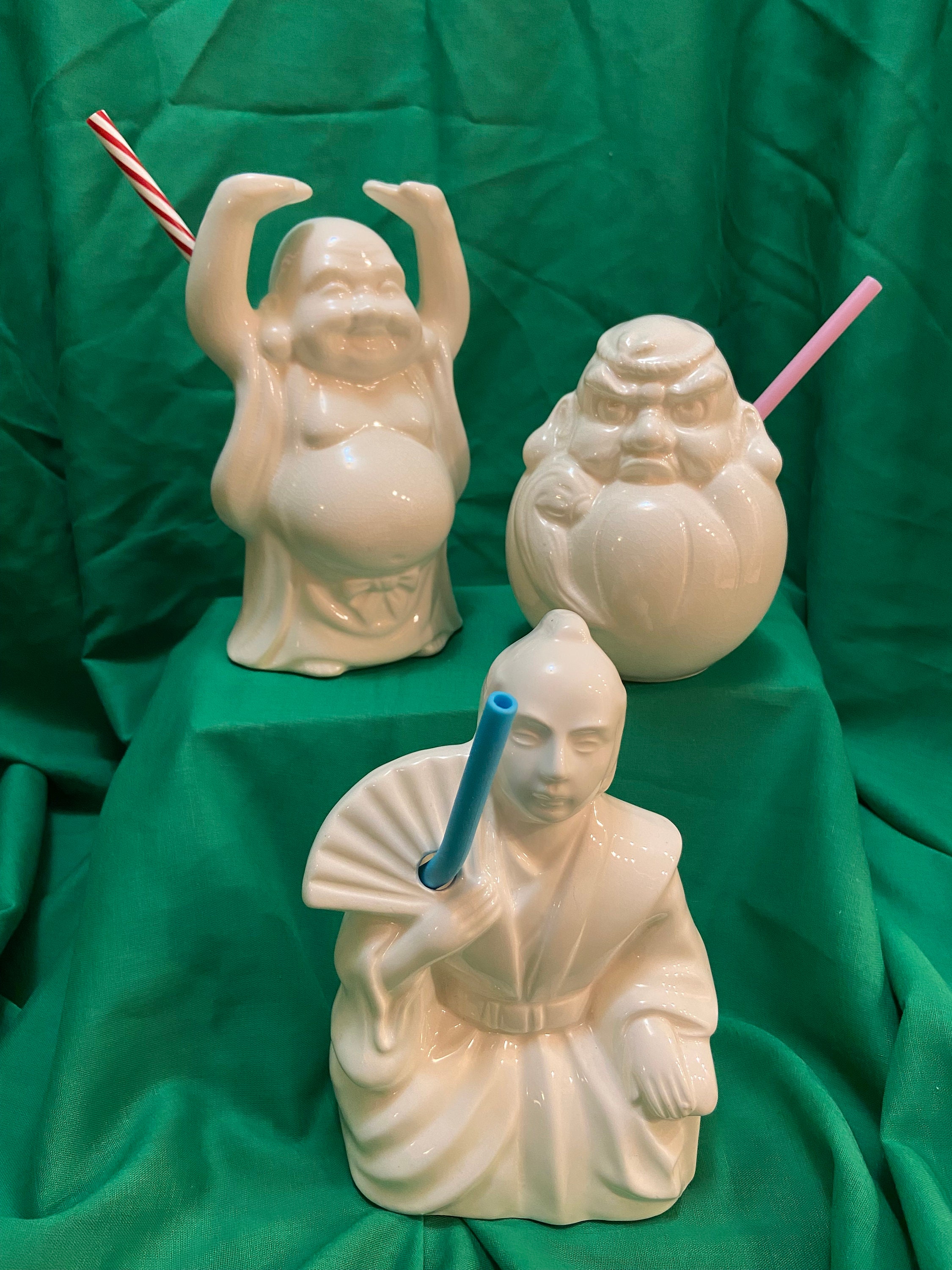 山水画風陶器杯 il_fullxfull.5625893243_nyhn.jpg