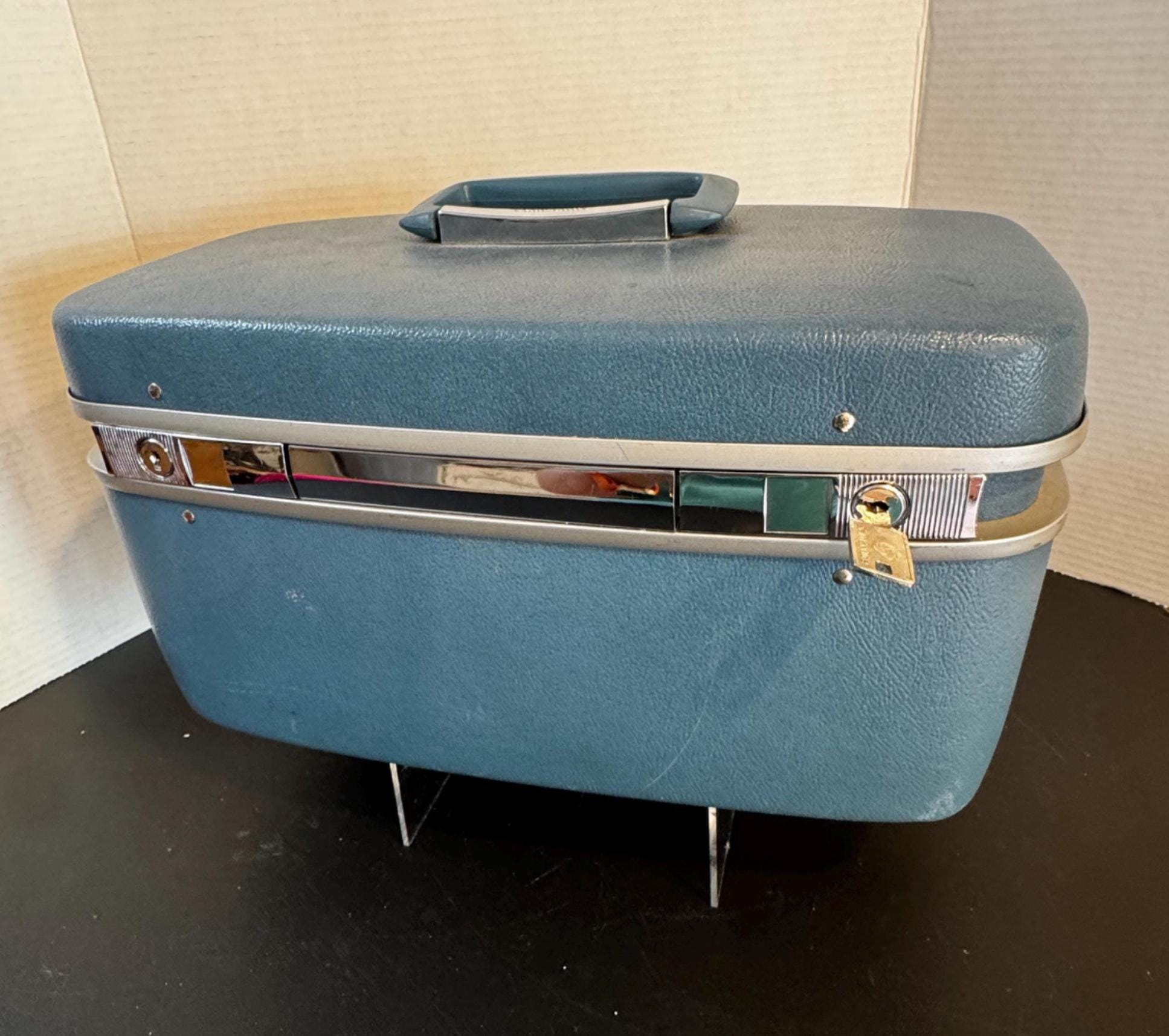 1960s Samsonite - Etsy