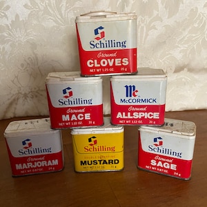 il_300x300.5921029138_mqpk.jpg