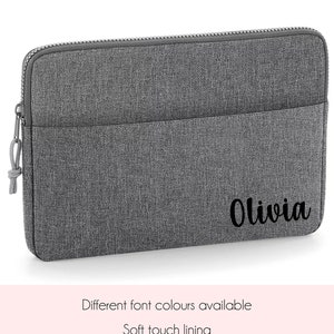 kanken totepack amazon