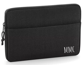 custom hard shell laptop cases