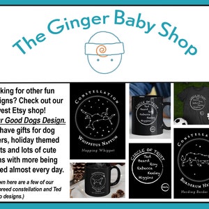 The Ginger Avenger T-shirt per bambini maschi / Camicia divertente per ginger / Regalo per bambini / Regalo per capelli rossi carini / Cute Redhead / Ginger Child immagine 10