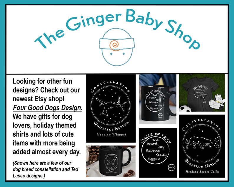 The Ginger Avenger T-shirt per bambini maschi / Camicia divertente per ginger / Regalo per bambini / Regalo per capelli rossi carini / Cute Redhead / Ginger Child immagine 10