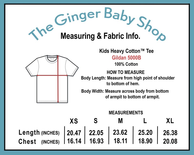 The Ginger Avenger T-shirt per bambini maschi / Camicia divertente per ginger / Regalo per bambini / Regalo per capelli rossi carini / Cute Redhead / Ginger Child immagine 8