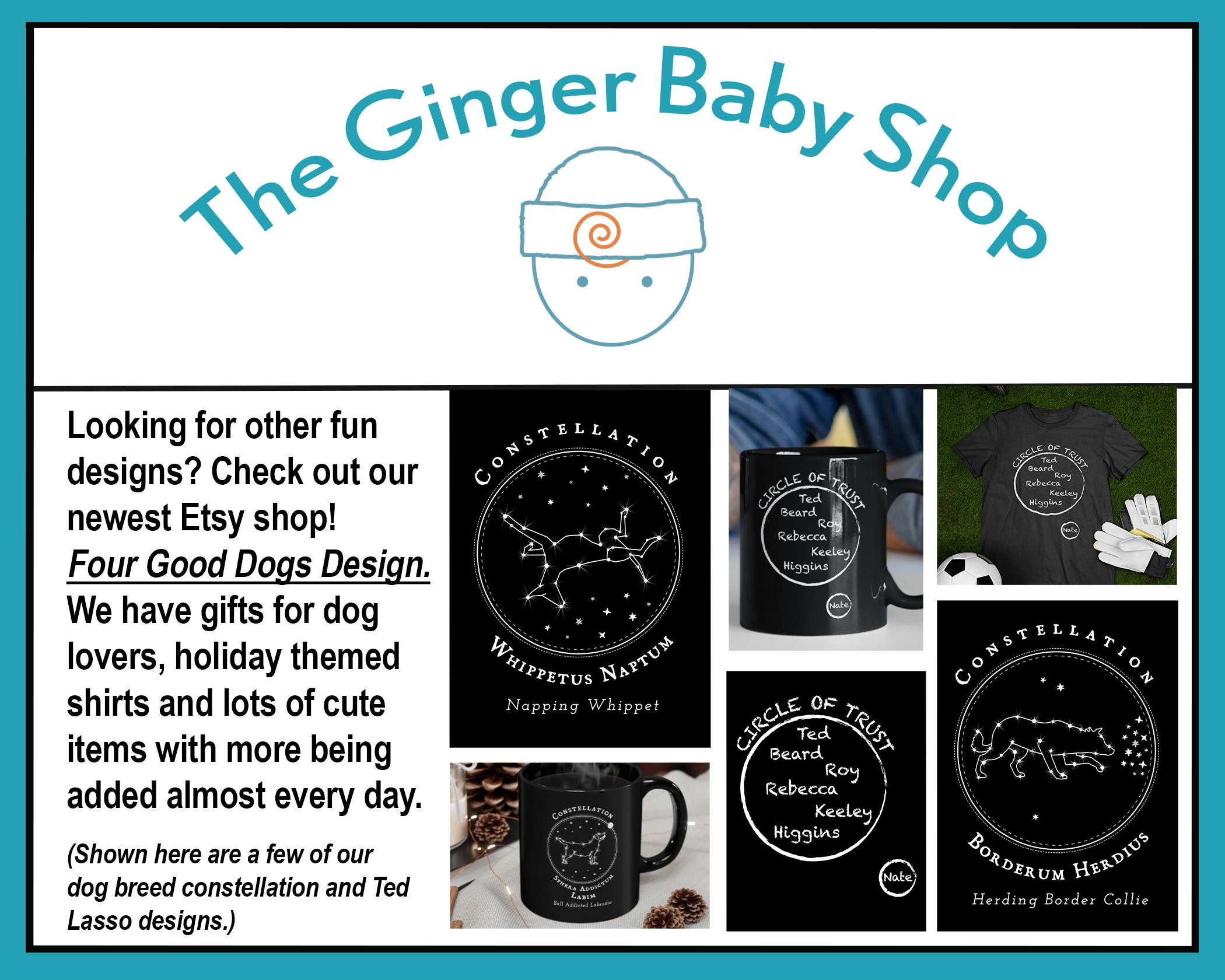Ginger Bay Beach Club Ringer Tee Funny Shirt for Gingers Tshirt for Red