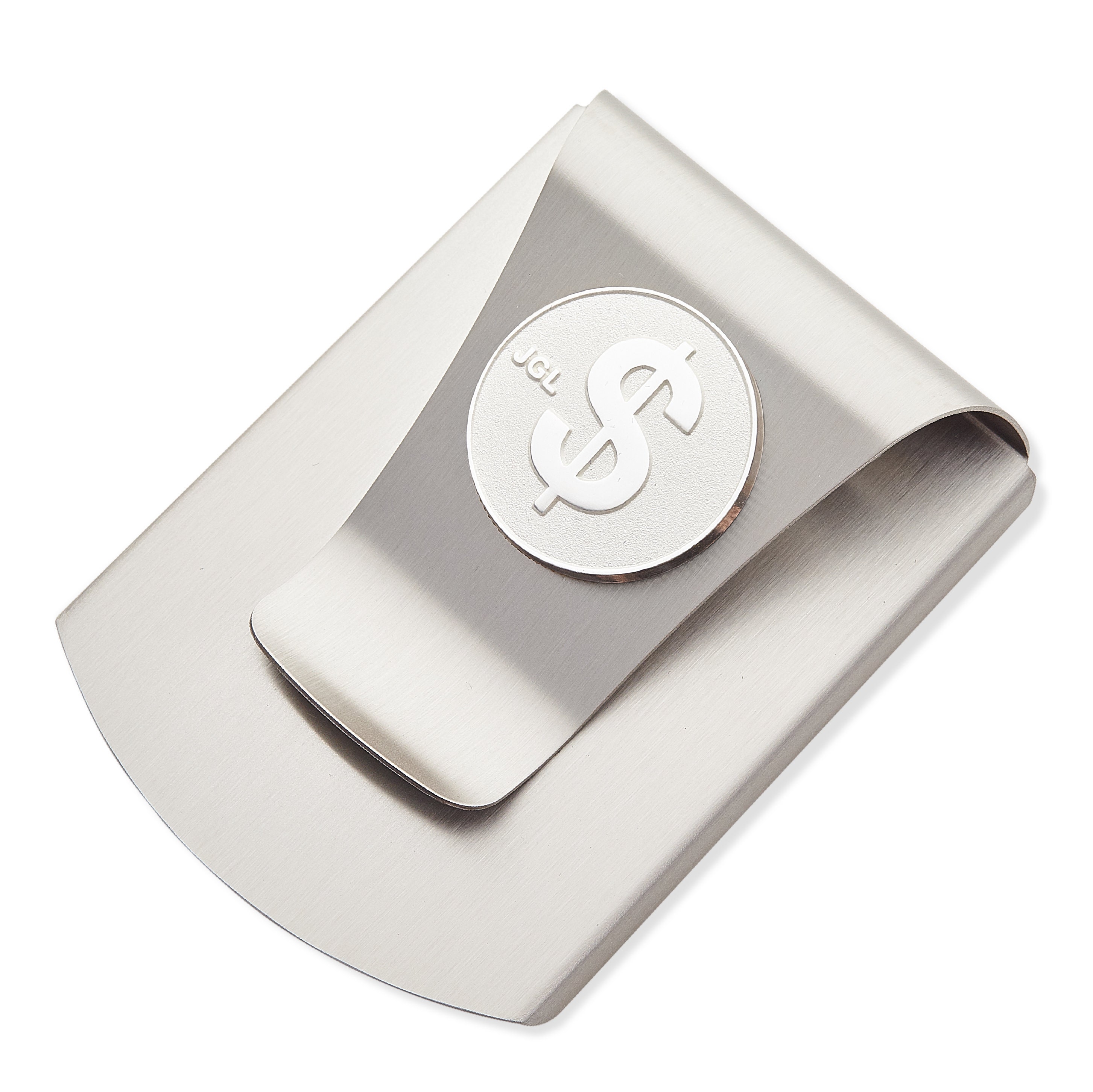 smart moneyclip smart moneyclip