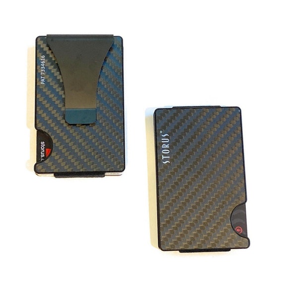 Rationalisatie Opname De neiging hebben Smart Wallet Smooth Carbon Fiber RFID Wallet for Men - Etsy België Rationalisatie Opname De neiging hebben Smart Wallet Smooth Carbon Fiber RFID Wallet for Men - Etsy België