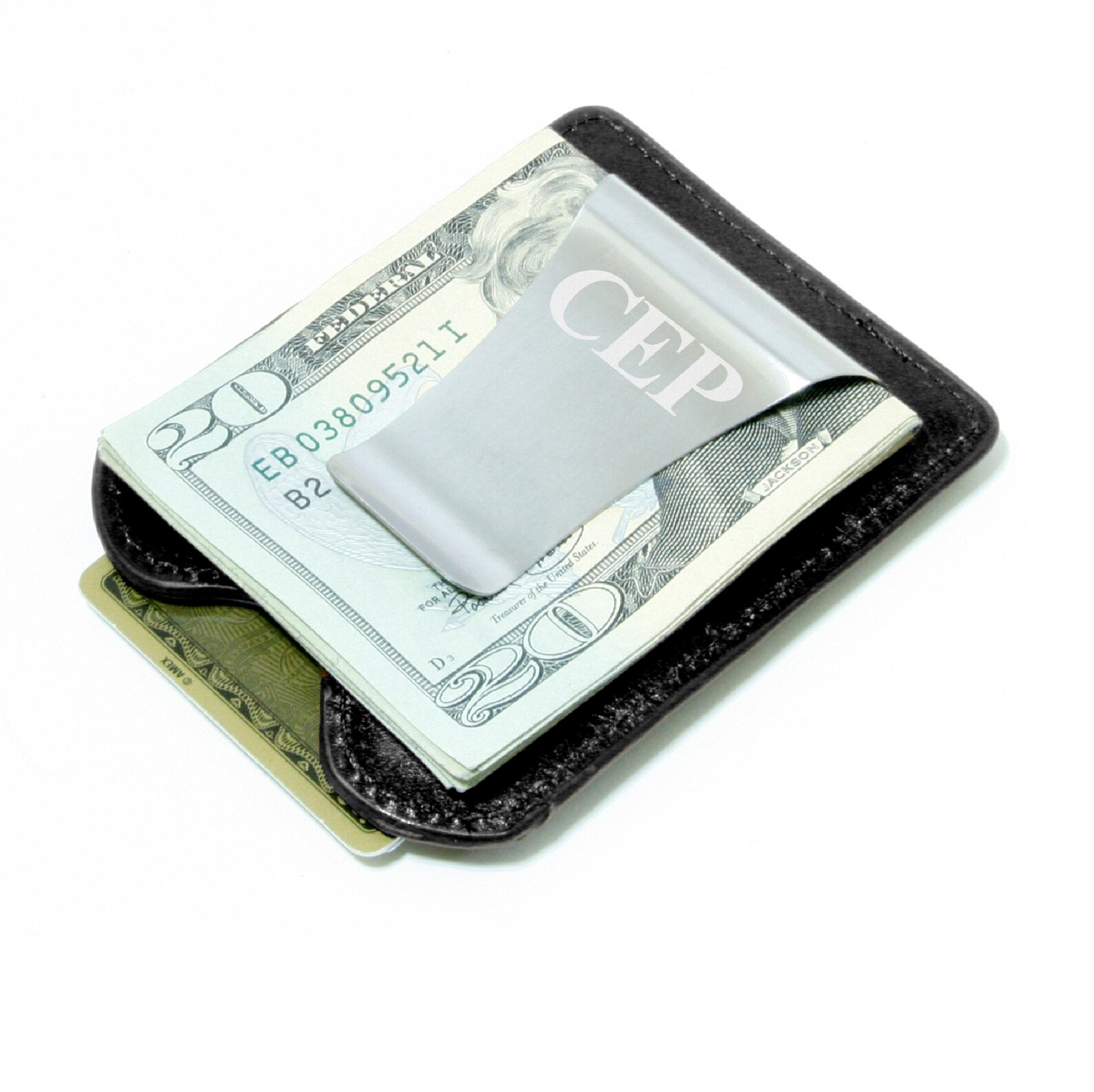 smart moneyclip smart moneyclip