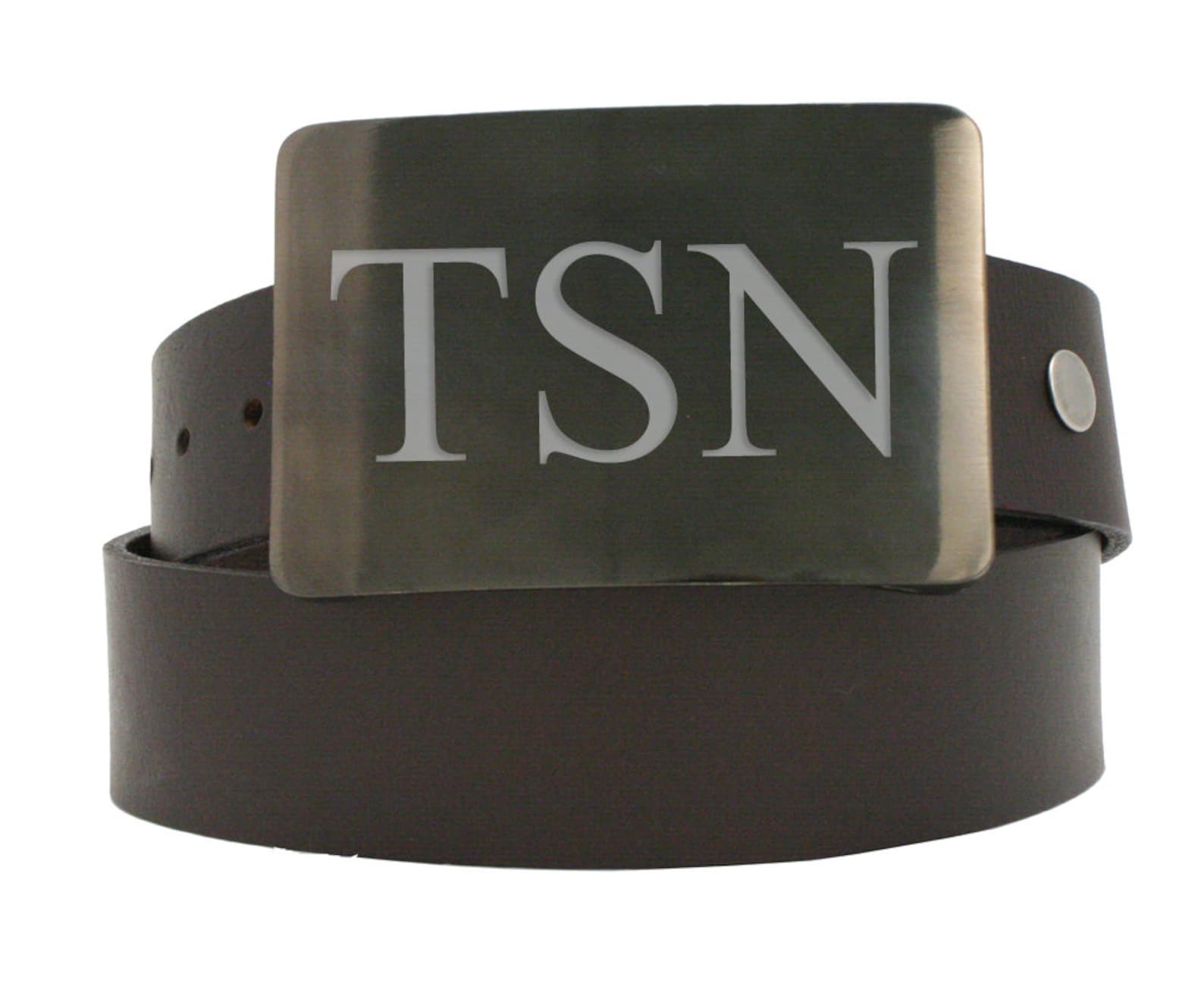 Storus® Smart Belt Buckle™ Wallet Holds Credit Cards IDs in Etsy