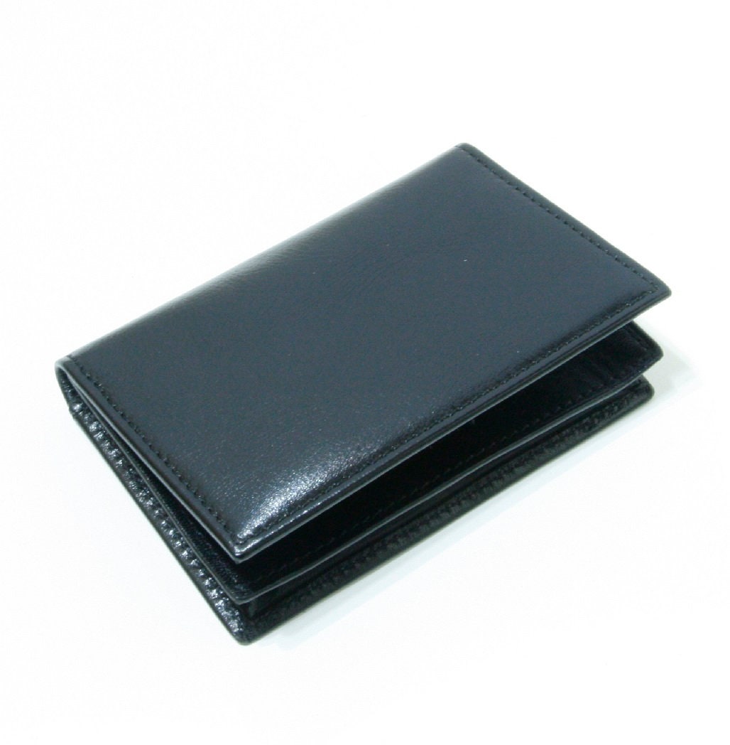 Storus® Wallet Card Case Credit Cards Ids Cash Organizer - Etsy New Zealand