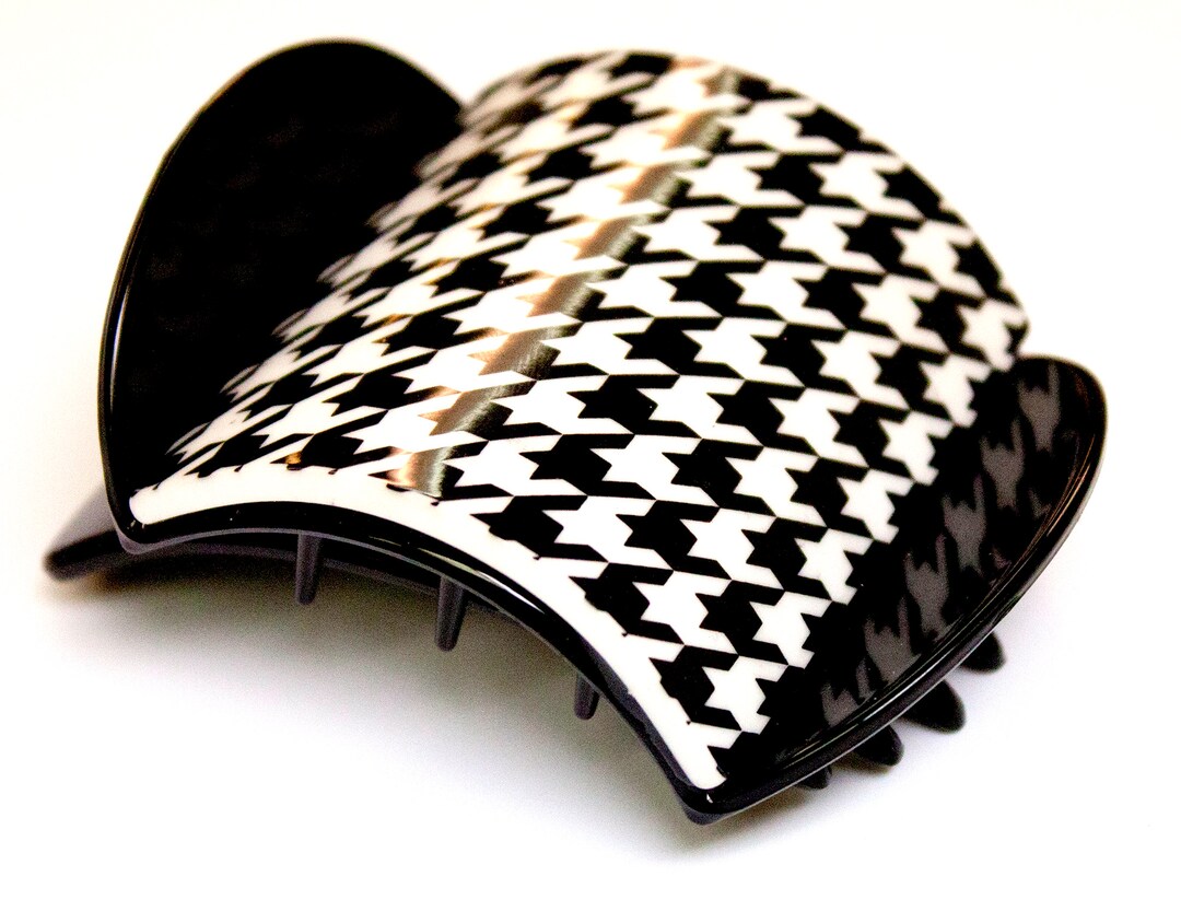 Mia® Super Clamp® Jaw Clamp Hair Clip Hair Accessory for Etsy