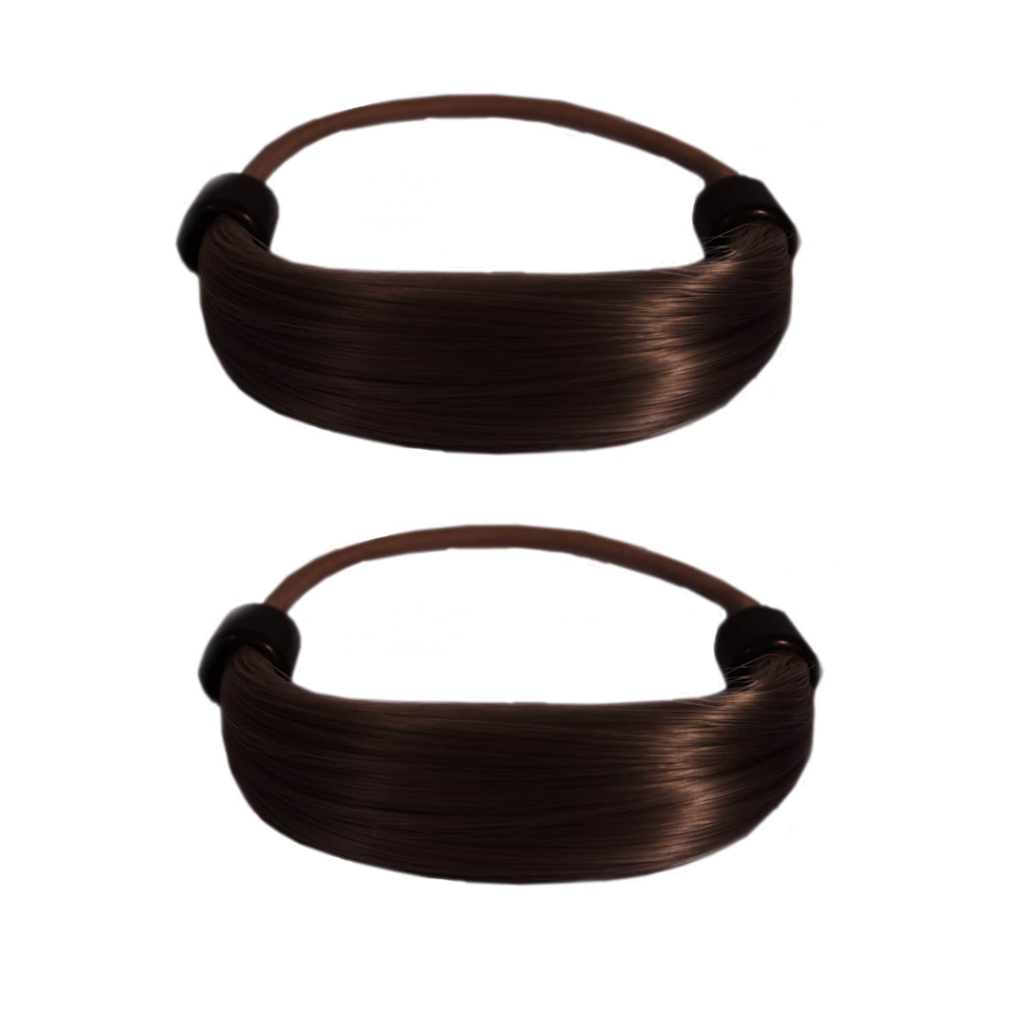 New Magic Paste Adjustable Wig Edge Elastic Band No Slip Laying Frontal  Headband for Wigs - China Hair Accessories and Salon Equipment price