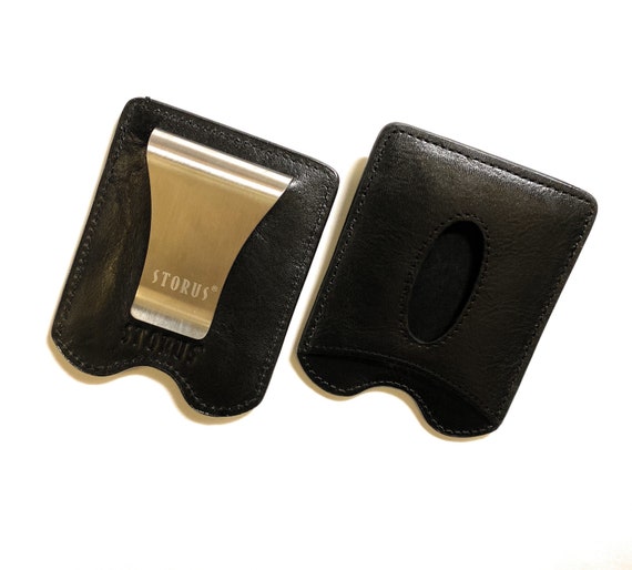 Clip portafoglio hotsell