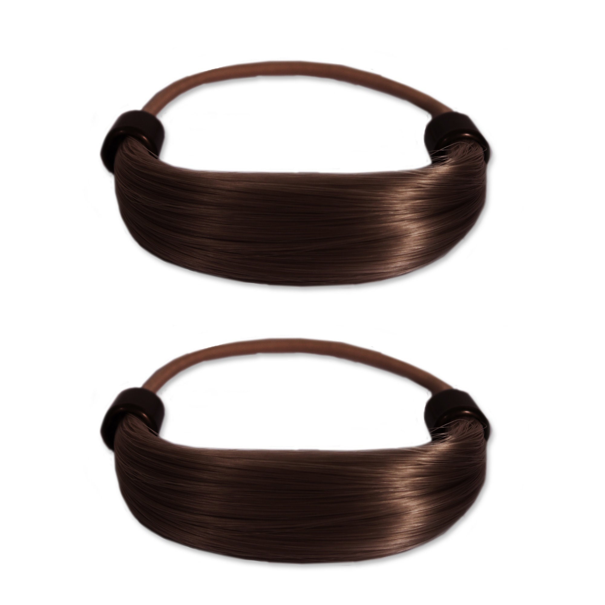 Mia® Tonytail® Ponytail Wrap Synthetic Wig Hair on Elastic - Etsy Mia® Tonytail® Ponytail Wrap Synthetic Wig Hair on Elastic - Etsy