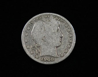 1867年シールドニッケル - 光線なし、初期の米国5セント硬貨 - Etsy 日本