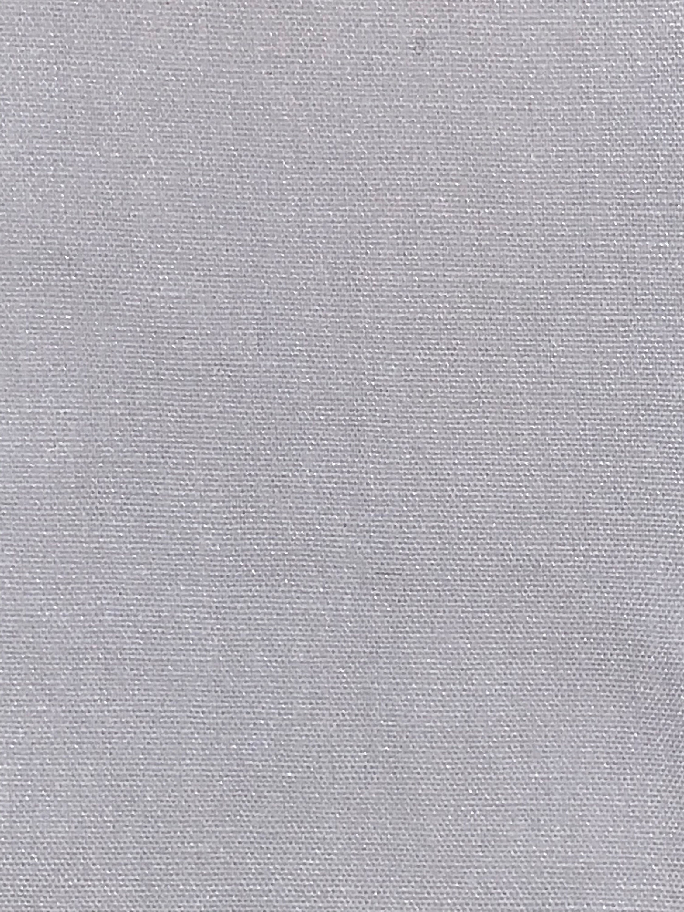MHL / HIGHCOUNT COTTON POPLIN / ベージュ L Poplin Chino - 02 Straight | Jack Donnelly