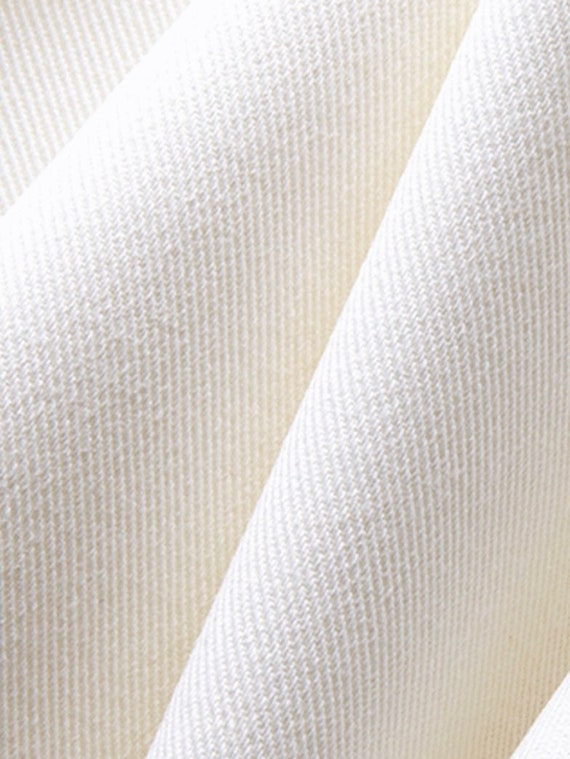 Cone Mills Denim by the Yard | Wholesale Denim Fabric Supply