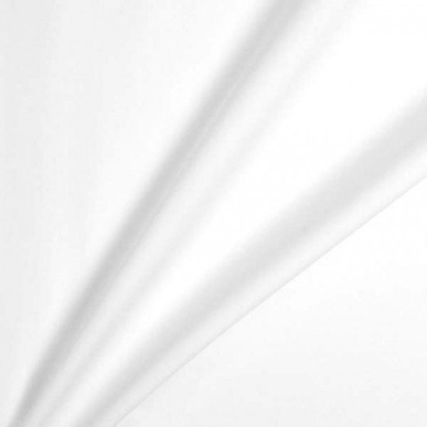 100 Organic Cotton Clothing Fabric Etsy