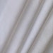 see more listings in the Cotton Base Fabric section