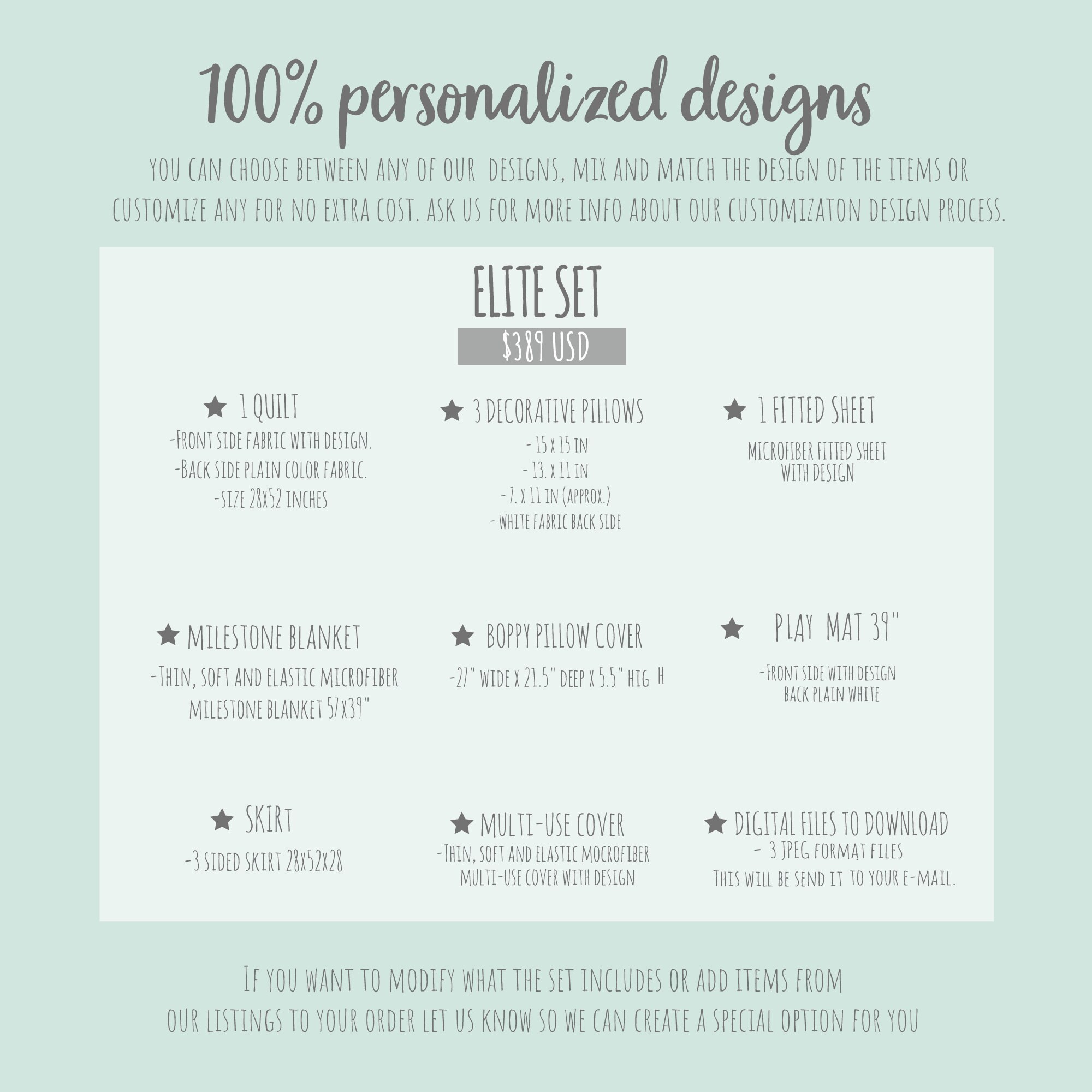 peter-pan-nursery-peter-pan-bedding-set-nursery-bedding-etsy