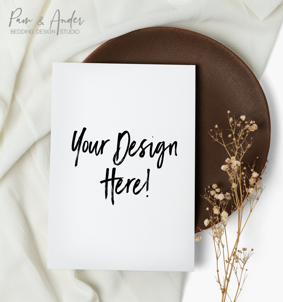 CUSTOM Invitation, Custom Made Invitation, Birthday Invitation, Wedding