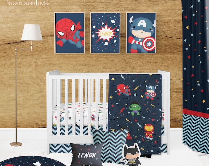 This item is unavailable Etsy