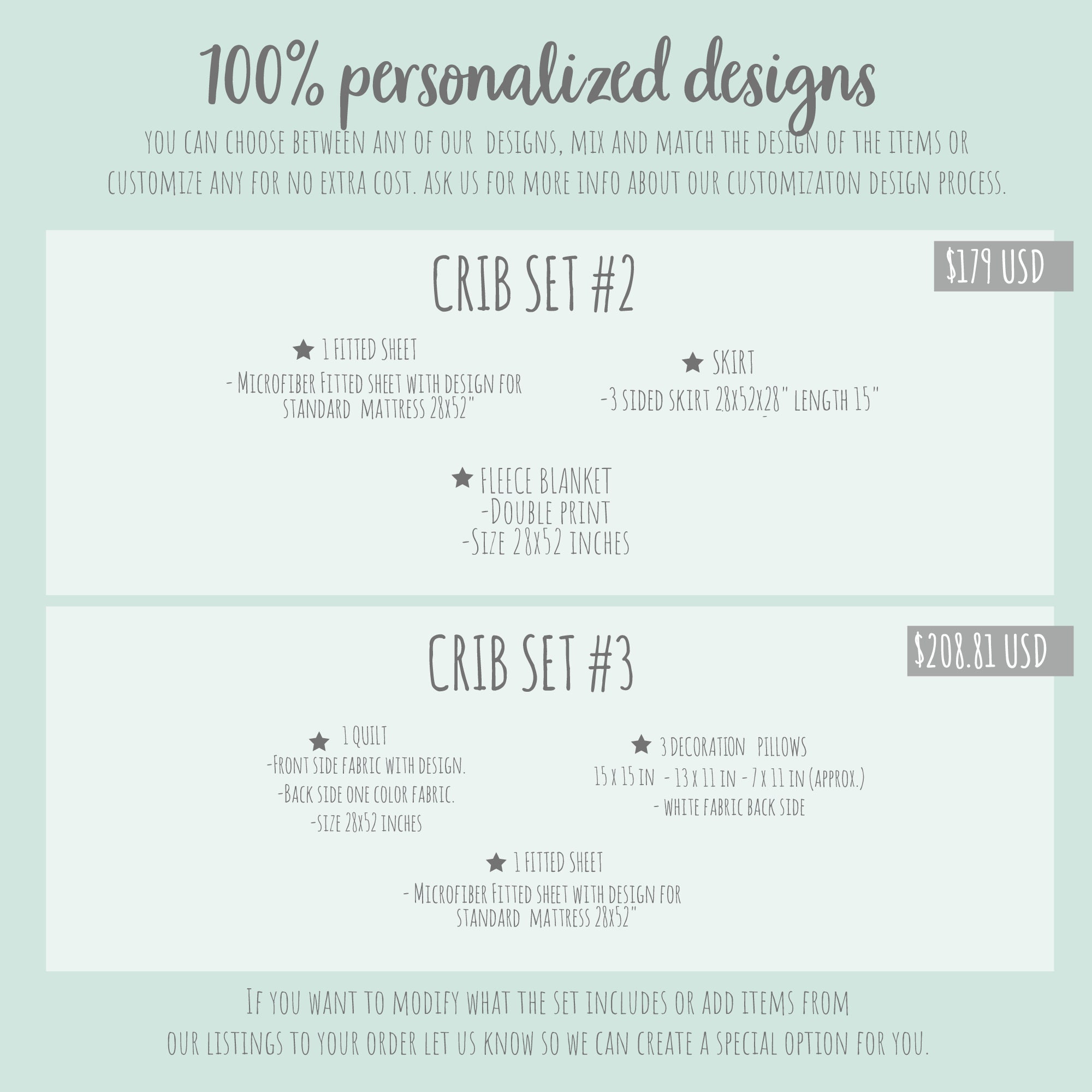 peter-pan-nursery-peter-pan-bedding-set-nursery-bedding-etsy