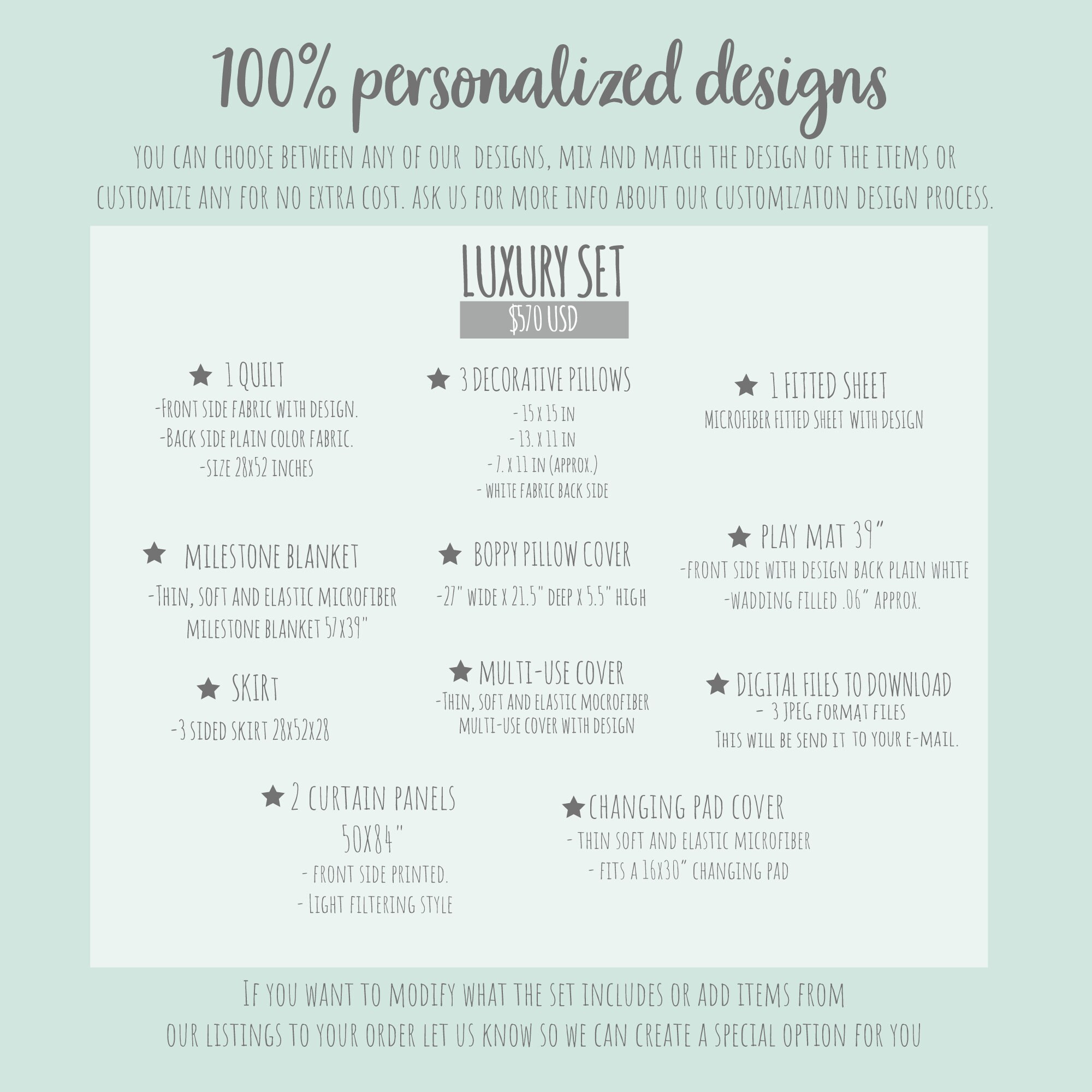 peter-pan-nursery-peter-pan-bedding-set-nursery-bedding-etsy