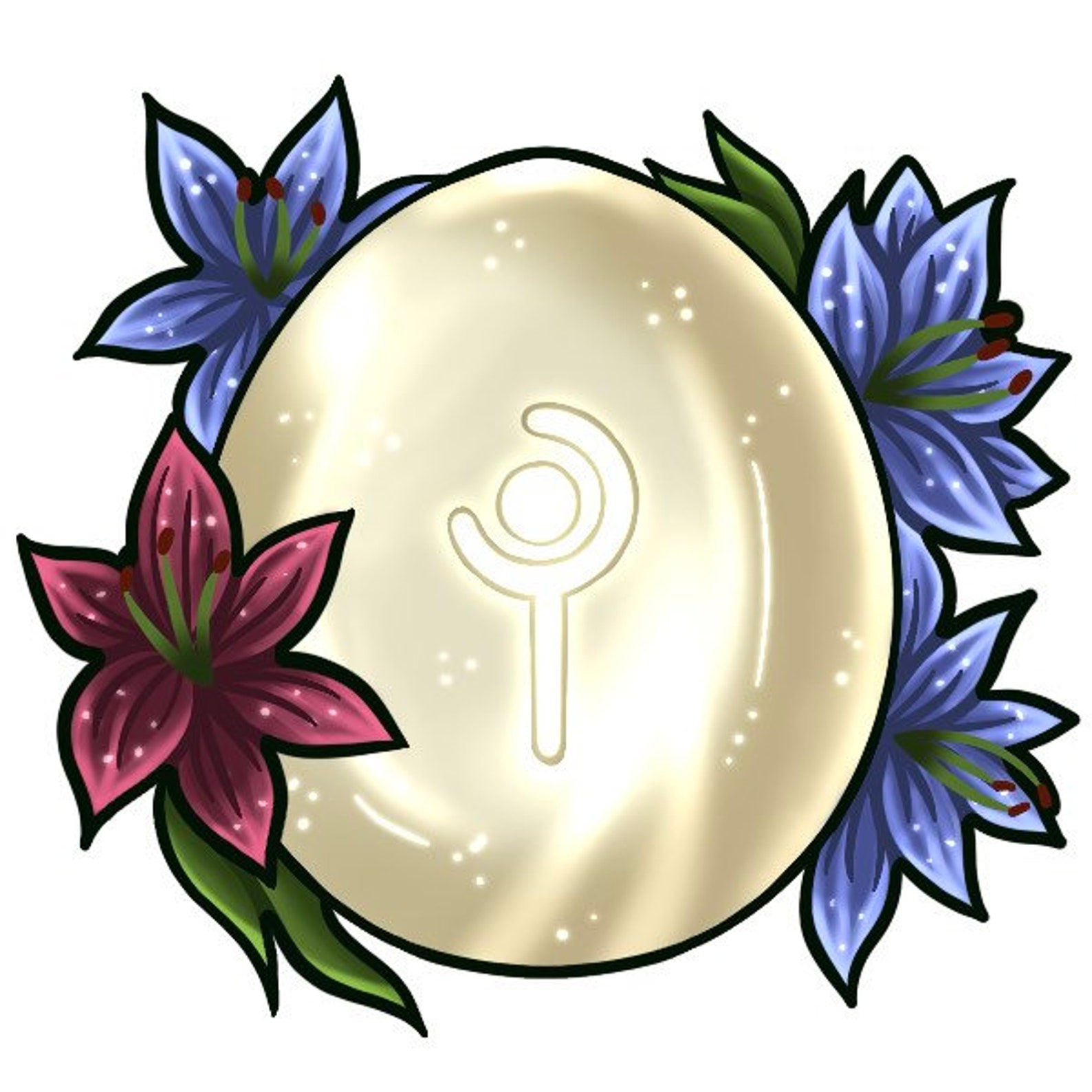 where to buy natron ffxiv