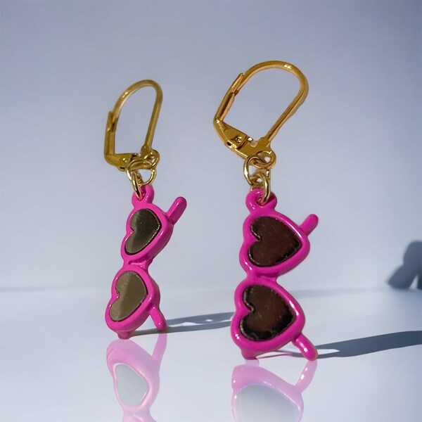 Barbie Sunglasses for Adults Etsy