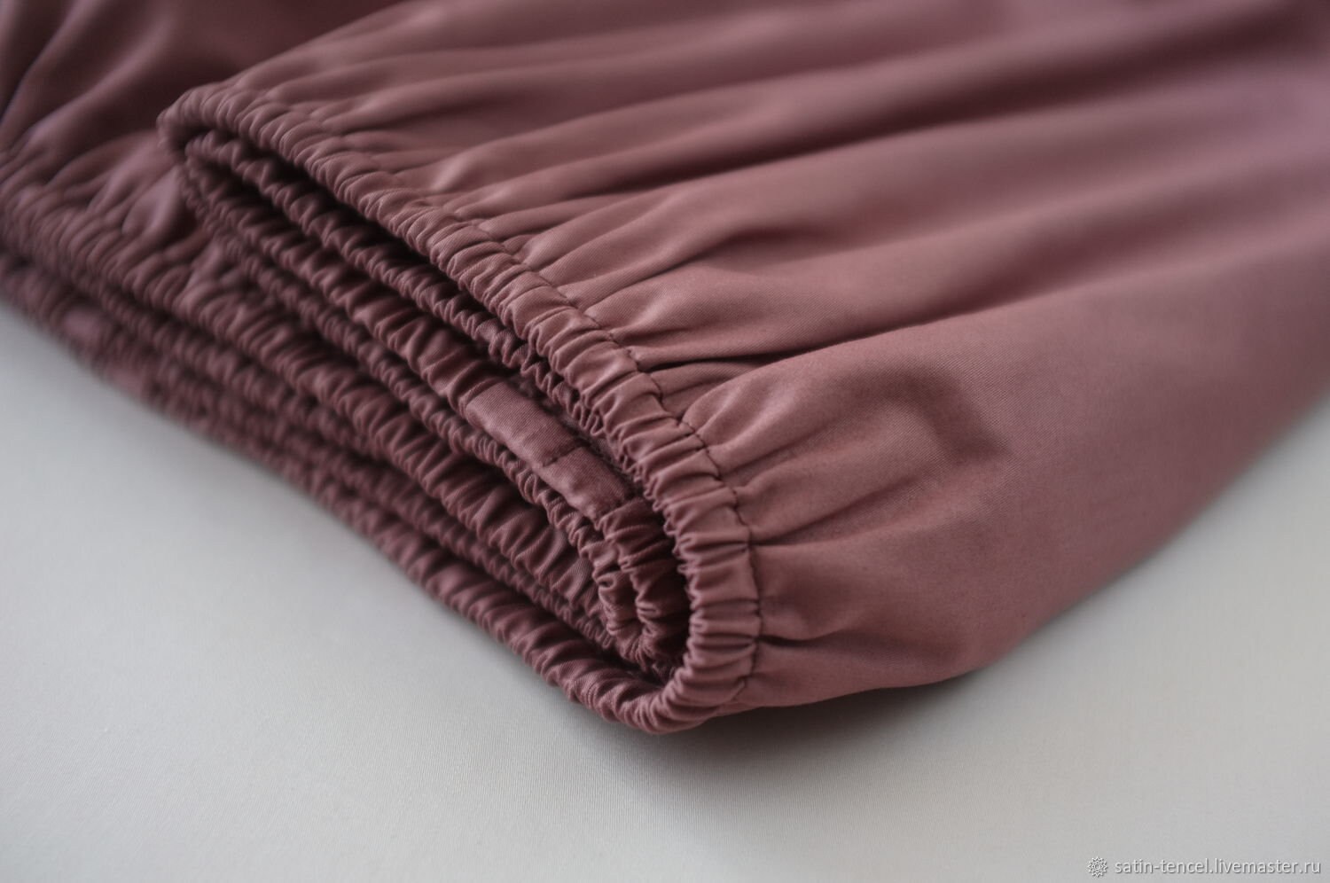 Cotton Fitted Sheet Bed 100 Sateen Cotton Fitted Sheet Bed, Cal King Fitted Bed Sheet