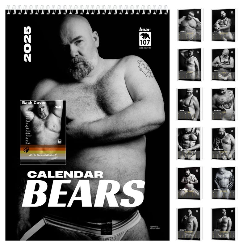 bear-gay-art-etsy-denmark
