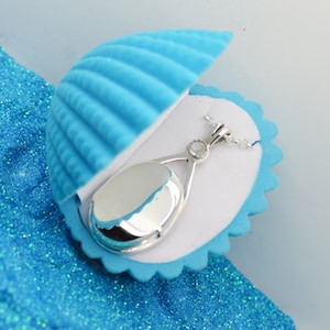 H2o locket amazon top