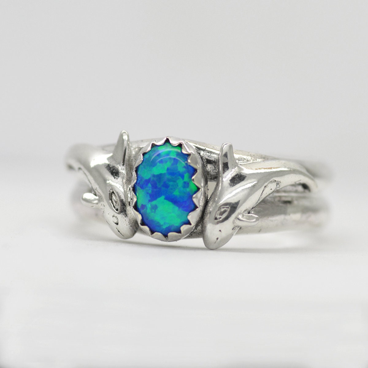 ★pandorum★ Orca ring synthetic sapphire PR-011 il_1080xN.4896208245_22ms.jpg