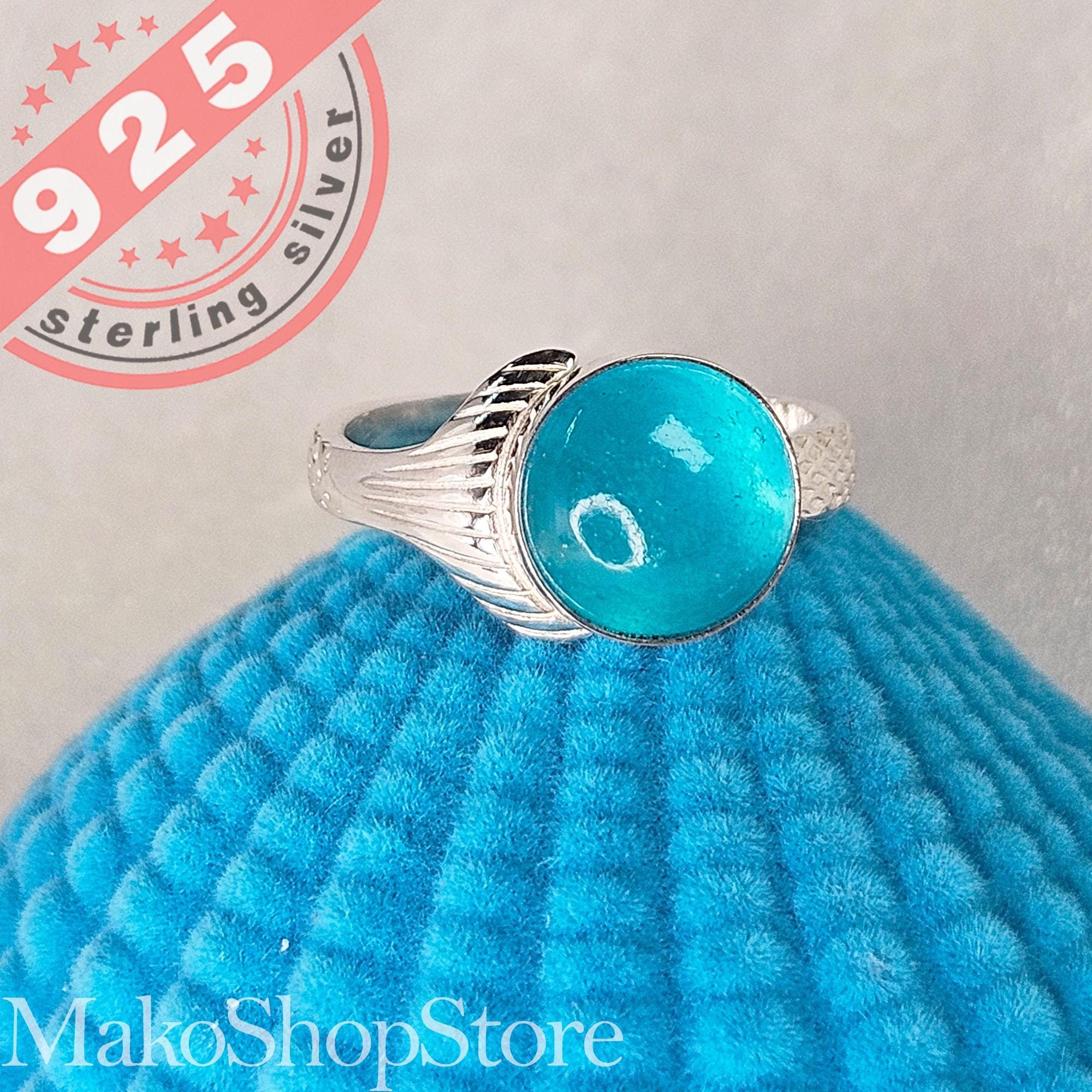 Bague lunaire les sirenes de mako amazon pas cher hotsell