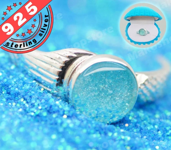 H2o lockets at walmart clearance