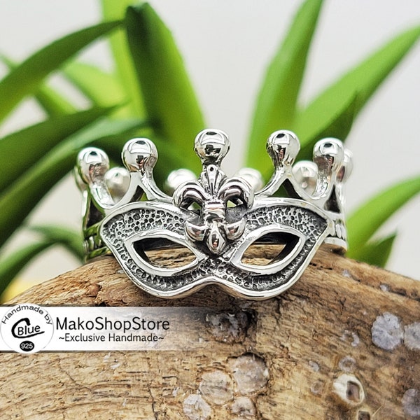 Mardi Gras Jewelry Collection main image 0