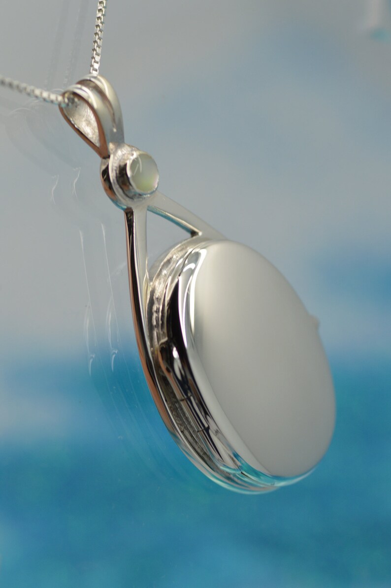 Lame Ricambio Segaossa Salvador 5 Pezzi - 1650x16x6 Mm, Acciaio Temperato, Made In Italy - Foto 10