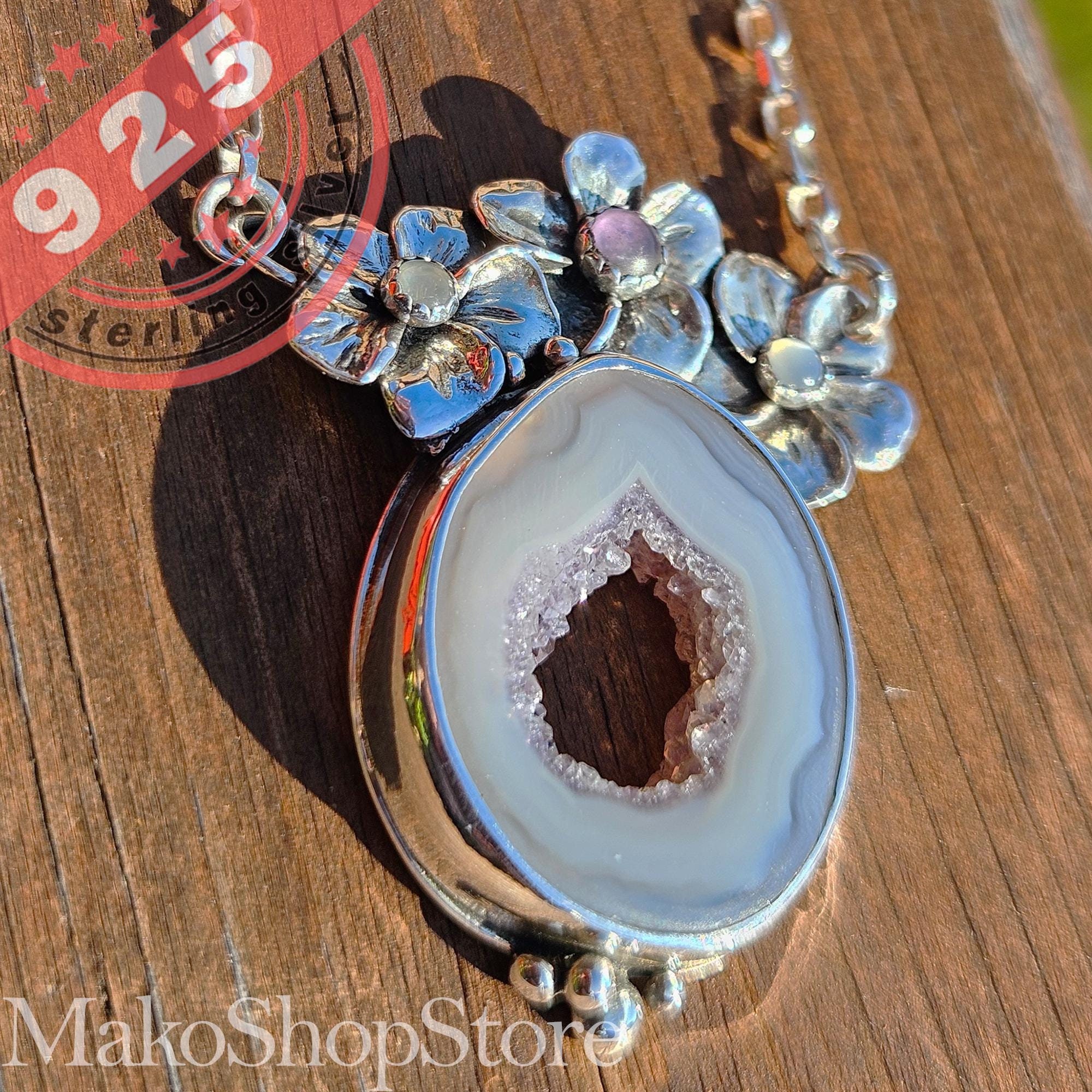 MakoshopStore - Etsy 日本