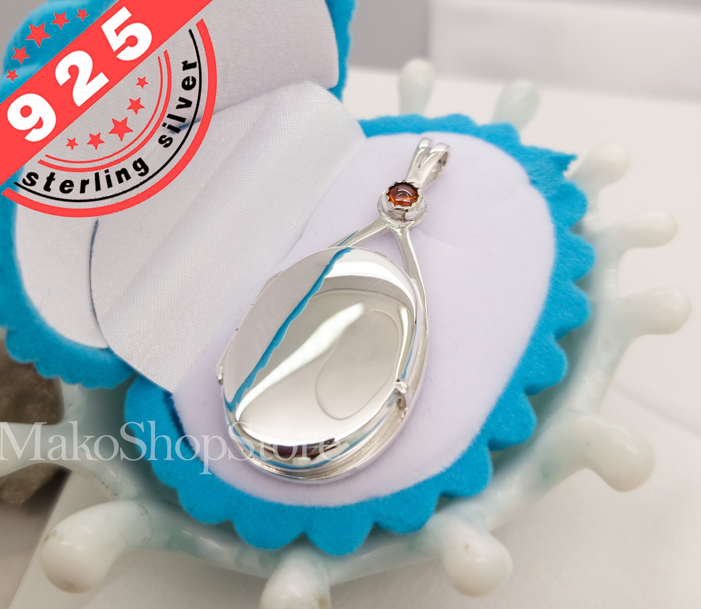 H2o just add water rikki's locket deals