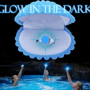 pix Mako Island Moon Pool In Real Life best seller real mako mermaid moonpool