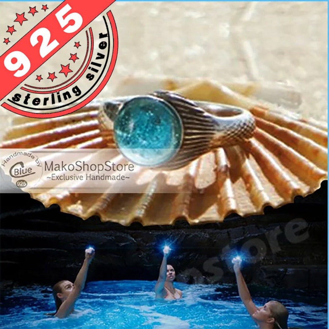 Mako Mermaids - News .: O Melhor Blog Brasileiro Sobre Mako