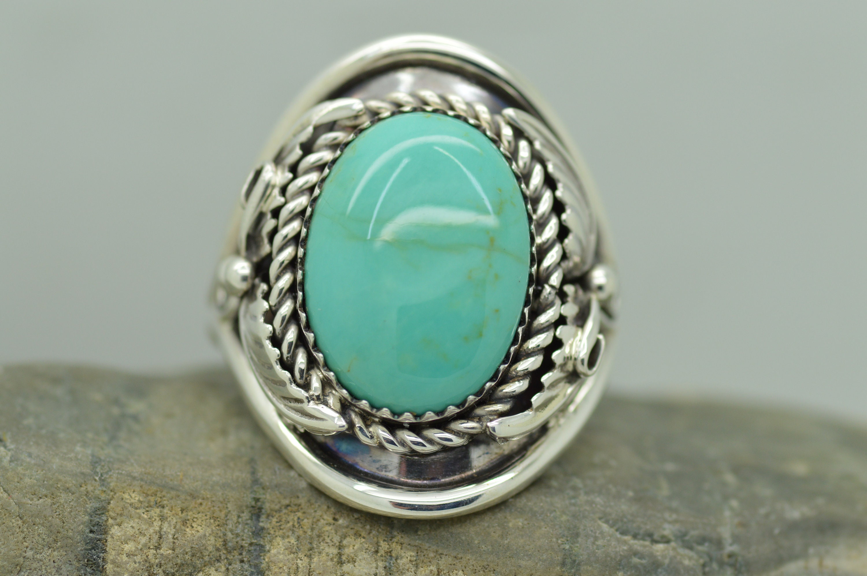 Jh 925 deals ring