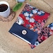 see more listings in the Book Sleeve section