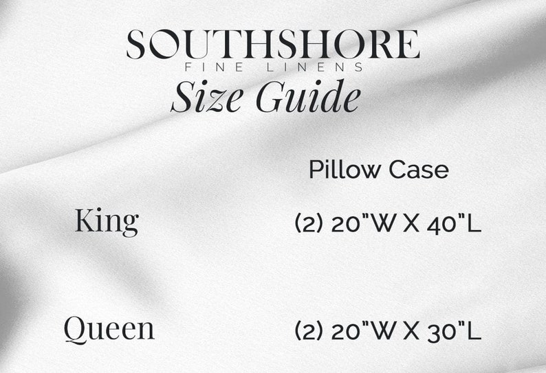 Dandelion Dreams Pillow Cases Etsy