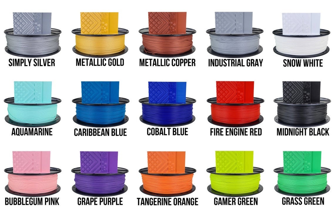 Aimtrak Light Gun Holster for Arcade 1UP Atgames Arcade Etsy